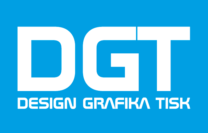 DGT logo